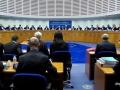 Украина проиграла в Европейском суде два дела 
