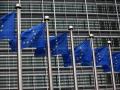 Европарламент поддержал санкции против Венгрии 