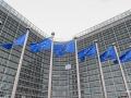 Совет ЕС одобрил миллиард евро для Украины 