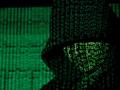 Китайские хакеры похитили секретные данные ВМС США