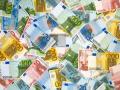 ЕС выделит 50 млн евро на помощь Украине в управлении госфинансами 