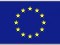 Верховная Рада не поддержала заявку о членстве в ЕС