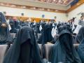 В Афганістані відкрили університети для жінок