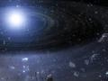 Экзопланеты содержат минералы, которых нет в Солнечной системе 