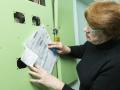 В Украине по-новому пересчитают цены на электричество 