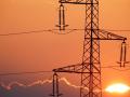 Импорт электроэнергии из РФ ставит под удар энергобезопасность Украины и Молдовы, - эксперт  