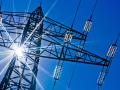 "Укрэнерго" и "Энергорынок" договорились с польской PSE SA о поставках электроэнергии в Польшу 