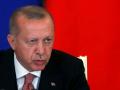 Эрдоган о С-400: Важнейшая в истории Турции сделка 