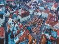 Эстония: обязательный гид для путешествий