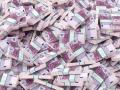 Европейская комиссия предложила Украине миллиард евро финпомощи 