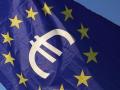Франция и ФРГ к лету представят план "перезагрузки ЕС" 