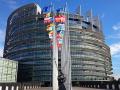 Европарламент: Для России газ – инструмент давления 