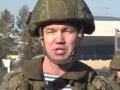 В Україні ліквідували заступника командира 331-го костромського полку ВДВ