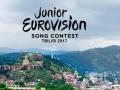 Заявки на национальный отбор Детского Евровидения – 2017 будут приниматься до 7 августа