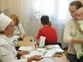 Вспышка кори в Украине: детей без прививок не допустят в школы и садики