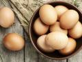 Якою буде ціна яєць після Великодня: прогноз від Мінагрополітики