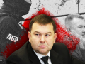 Як викривали найвпливовішого агента Росії в Україні Кулініча: у ДБР та СБУ розкрили деталі