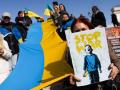 Кремлівський міф розсипається: все менше росіян вважають українців "братським народом"