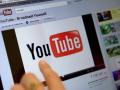 YouTube будет ставить пометку на ролики государственных СМИ 