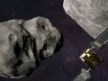 Вчені дали невтішний прогноз: Землю не врятувати від астероїда-вбивці
