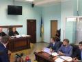 ДТП с Шуфричем-младшим: суд оставил меру пресечения без изменений