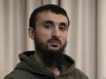 Чеченський опозиційний блогер Тумсо Абдурахманов, якого вважали вбитим, живий: подробиці