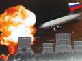 Гірше, ніж Північна Корея: експерт спрогнозував долю Росії після застосування ядерної зброї