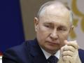 "Червоні лінії" Росії: ISW проаналізував реакцію Путіна на заяву Макрона про війська в Україні