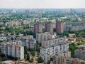 Троещина – наиболее криминальный район Киева