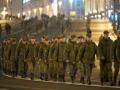 Армія РФ готується до наступу: в ISW оцінили, які напрямки оберуть окупанти