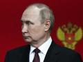 Чи "потягне" Росія війну на виснаження: ексофіцер ЦРУ розкрив справжні наміри Путіна