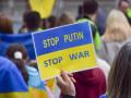 "Це буде вирішальний удар": генерал оцінив, як і коли закінчиться війна в Україні