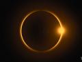 Місячне затемнення в Скорпіоні 5 травня 2023 року: що на нас чекає в цей час