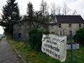 В Германии с молотка ушло поселение за 140 тысяч евро