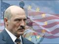 США не будут выдавать гражданам Республики Беларусь визы в России
