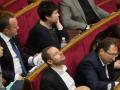 Киевсовет просит ВР отменить бесплатный проезд для депутатов