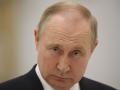 "Вони цю війну програють": експерт заявив, що Путіну не допоможе переведення економіки на військові рейки