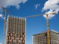 В Україні планують підвищити вимоги до проектної документації на будівництво: що змінюється