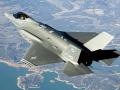 Норвегия получит истребители F-35A раньше, чем Россия введет в строй Су-57