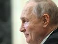 "Процесом війни керує уже не Путін": експерт зробив несподівану заяву