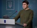 "Апетити зростуть": Подоляк попередив про ризики для України і Європи у разі переговорів із Путіним