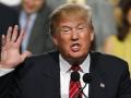 Оранжевый налет загара: британцы отказываются посещать солярии из-за Трампа 