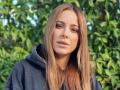 У Росії масово скасовують концерти зрадниці Ані Лорак та хочуть вигнати її з країни