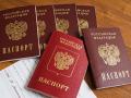 В Украину запретили въезд двум тысячам россиян