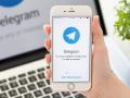 В Иране к Instagram и Telegram ограничили доступ 
