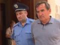 Застройщика Войцеховского начнут судить 11 сентября