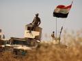 Ирак почти полностью освобожден от ИГИЛ – военные США