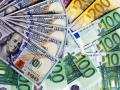 На межбанке доллар продолжил падение – на закрытии торговался по 28 гривен