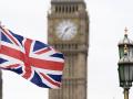 Великобритания объяснила, почему не хочет упрощать визы украинцам