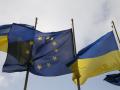 Товарооборот Украины с ЕС вырос на треть и уже составляет $25 миллиардов - Порошенко